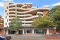 Property photo of 29/8-12 Market Street Rockdale NSW 2216