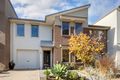 Property photo of 17 Eucalyptus Avenue Noarlunga Centre SA 5168