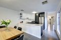 Property photo of 17 Eucalyptus Avenue Noarlunga Centre SA 5168