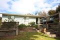 Property photo of 19 Inlet View Road Venus Bay VIC 3956