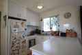 Property photo of 19 Inlet View Road Venus Bay VIC 3956