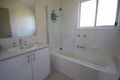 Property photo of 19 Inlet View Road Venus Bay VIC 3956