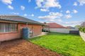 Property photo of 33 Stump Jump Crescent Dunlop ACT 2615