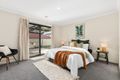 Property photo of 33 Stump Jump Crescent Dunlop ACT 2615