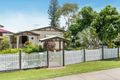 Property photo of 50 Yeronga Street Yeronga QLD 4104