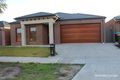 Property photo of 12 Lambertia Crescent Manor Lakes VIC 3024