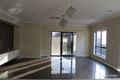 Property photo of 12 Lambertia Crescent Manor Lakes VIC 3024