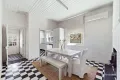 Property photo of 90 Jeffrey Street Armidale NSW 2350