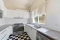 Property photo of 90 Jeffrey Street Armidale NSW 2350