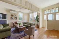 Property photo of 90 Jeffrey Street Armidale NSW 2350