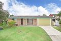 Property photo of 13 Barramundi Place Bateau Bay NSW 2261