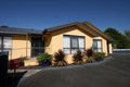 Property photo of 3/15 Upper Havelock Street Smithton TAS 7330