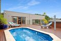 Property photo of 6 Aviemore Close Sorrento VIC 3943