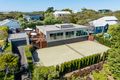 Property photo of 6 Aviemore Close Sorrento VIC 3943