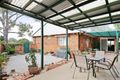 Property photo of 1 Paul Close Camden NSW 2570