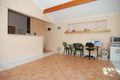 Property photo of 60 Gradient Way Beldon WA 6027