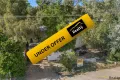 Property photo of 20 Telegraph Terrace The Gap NT 0870
