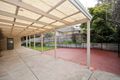 Property photo of 15 Bronaldi Street Heathmont VIC 3135
