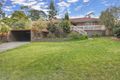 Property photo of 15 Bronaldi Street Heathmont VIC 3135