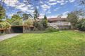 Property photo of 15 Bronaldi Street Heathmont VIC 3135