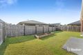 Property photo of 9 Harmony Street Yarrabilba QLD 4207