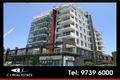 Property photo of 101/18-22 Walker Street Rhodes NSW 2138