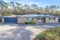 Property photo of 2/628 Oceana Drive Tranmere TAS 7018
