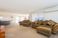 Property photo of 2/628 Oceana Drive Tranmere TAS 7018