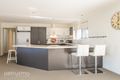 Property photo of 2/628 Oceana Drive Tranmere TAS 7018
