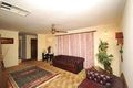 Property photo of 4 Gullan Close Noranda WA 6062