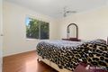 Property photo of 8 Curlew Crescent Eagleby QLD 4207