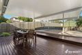 Property photo of 8 Curlew Crescent Eagleby QLD 4207
