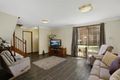 Property photo of 3/11 Arbroath Place St Andrews NSW 2566