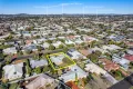 Property photo of 13 Nimrod Court Wilsonton QLD 4350
