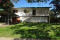 Property photo of 3 Deguara Drive Beaconsfield QLD 4740