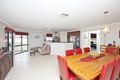 Property photo of 16 Sagittarius Close Elermore Vale NSW 2287