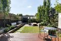 Property photo of 21 Malvern Grove Caulfield North VIC 3161