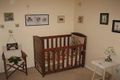 Property photo of 56 Wilks Avenue Kooringal NSW 2650