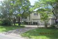 Property photo of 3 Simmons Street Caboolture QLD 4510