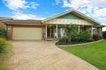 Property photo of 5 Heatherwood Close Winmalee NSW 2777