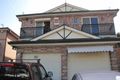 Property photo of 55 Chapel Street Roselands NSW 2196