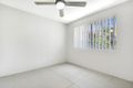 Property photo of 4/164 Frank Street Labrador QLD 4215