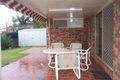 Property photo of 2/521 Hume Street Kearneys Spring QLD 4350