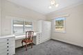 Property photo of 11 Edward Street Upper Ferntree Gully VIC 3156