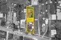 Property photo of 11 Edward Street Upper Ferntree Gully VIC 3156