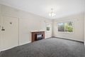 Property photo of 11 Edward Street Upper Ferntree Gully VIC 3156