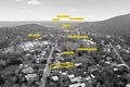 Property photo of 11 Edward Street Upper Ferntree Gully VIC 3156