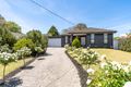 Property photo of 6 Gaskell Avenue Mount Eliza VIC 3930