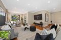 Property photo of 6 Gaskell Avenue Mount Eliza VIC 3930