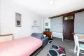 Property photo of 403/500 Flinders Street Melbourne VIC 3000